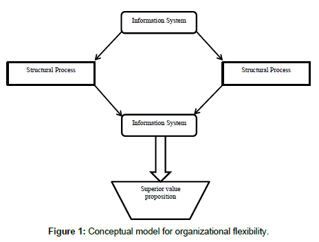 implications of organizational structure for international Examining the implications of organizational structure marketing and international business examining the implications of organizational structure changes. implications of organizational structure for international Examining the implications of organizational structure marketing and international business examining the implications of organizational structure changes.
