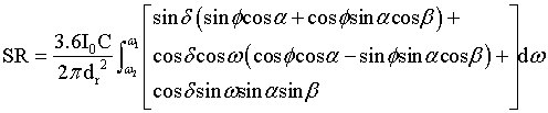 Equation