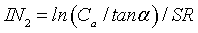 Equation