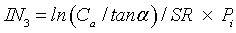Equation