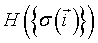Equation