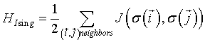 Equation