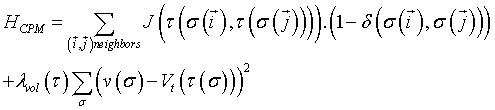Equation