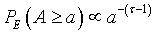 Equation