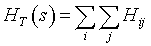 Equation