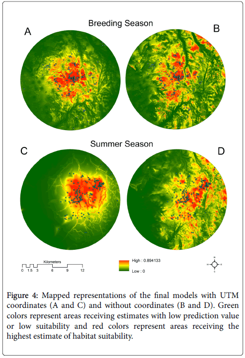 ecosystem-ecography-Mapped-representations-final-models