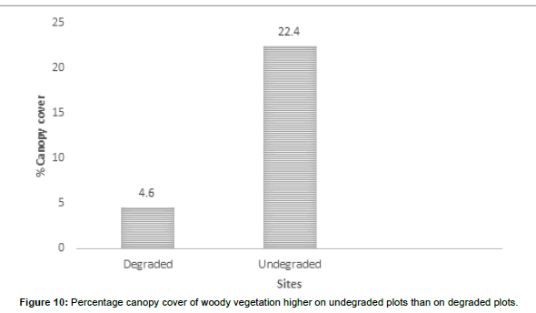 ecosystem-ecography-Percentage-canopy-cover