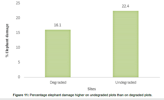 ecosystem-ecography-Percentage-elephant-damage