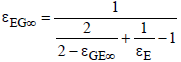 equation