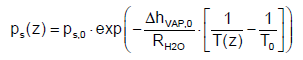 equation
