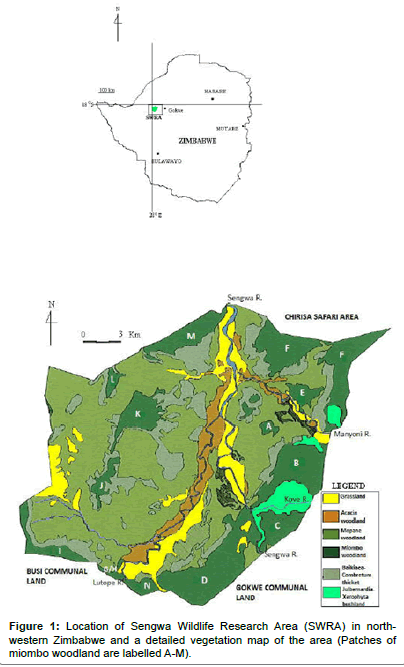 ecosystem-ecography-Sengwa-Wildlife-Research