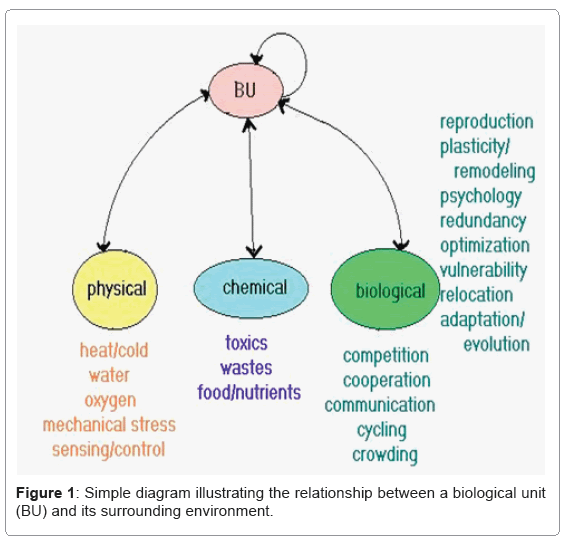 ecosystem-ecography-biological-unit