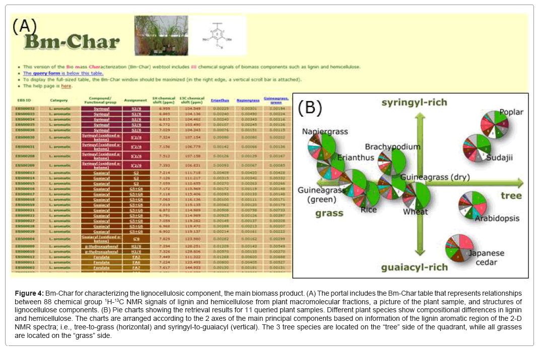 ecosystem-ecography-bm-char-for-characterizing