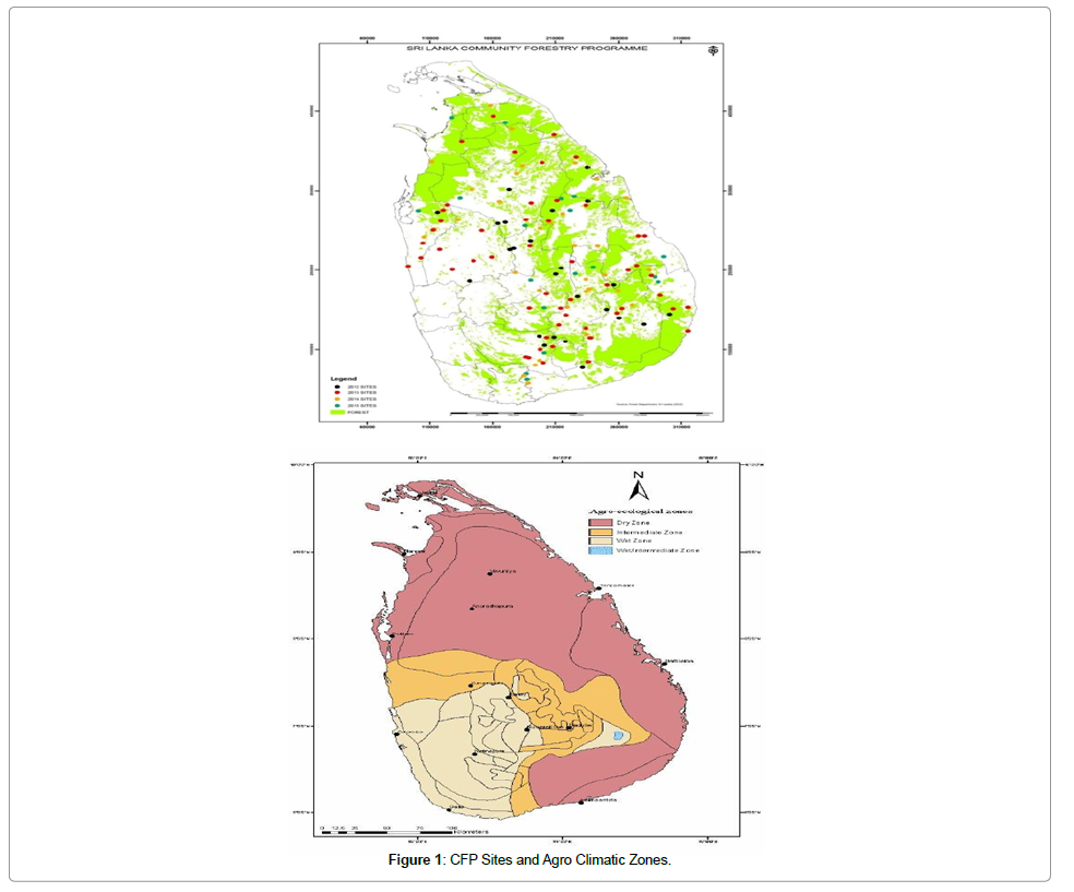 ecosystem-ecography-climatic-zones