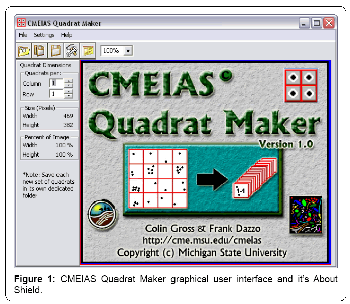 ecosystem-ecography-cmeias-quadrat-maker