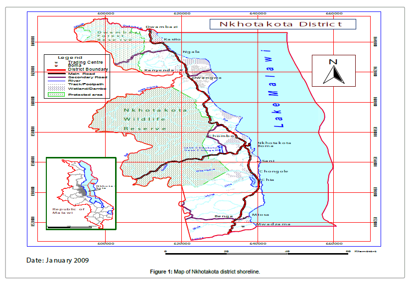 ecosystem-ecography-district