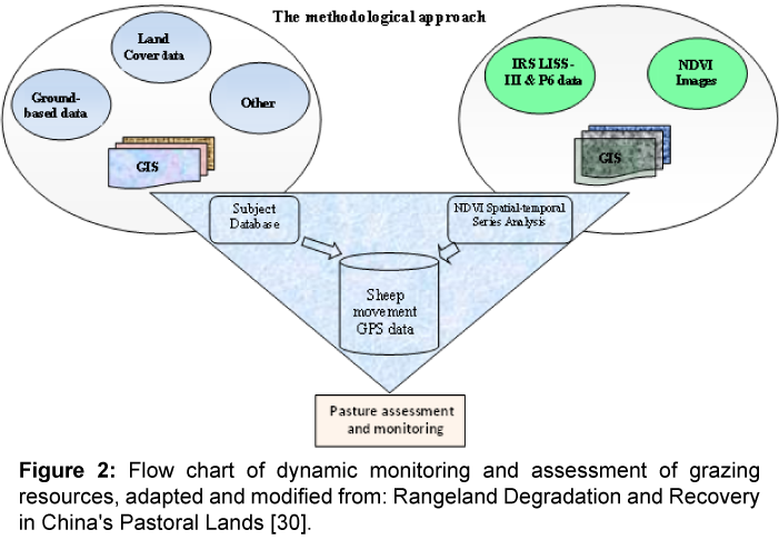 ecosystem-ecography-dynamic-monitoring