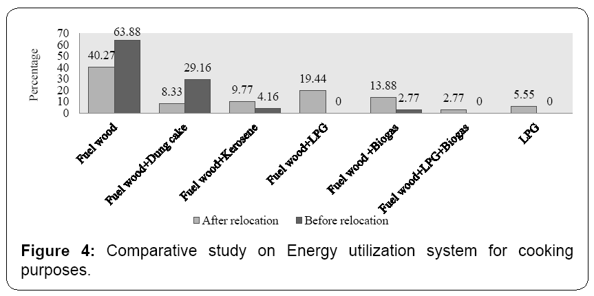 ecosystem-ecography-energy-utilization-system