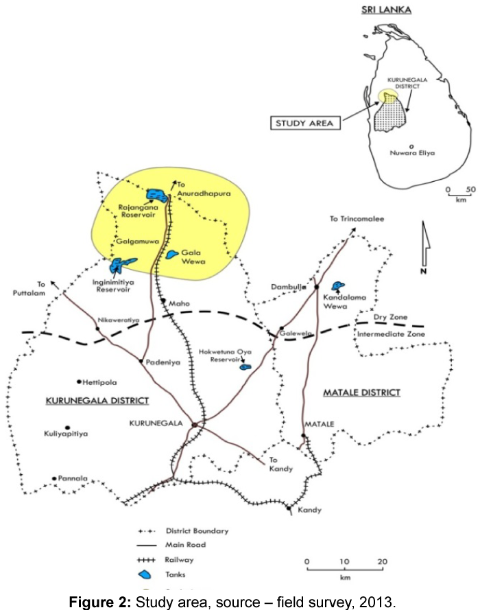 ecosystem-ecography-field-survey