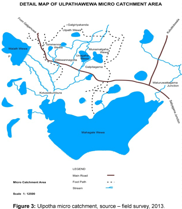 ecosystem-ecography-field-survey
