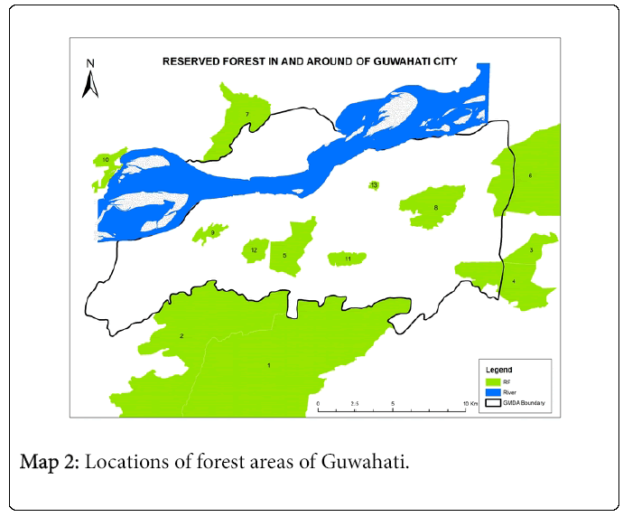 ecosystem-ecography-forest-areas-guwahati