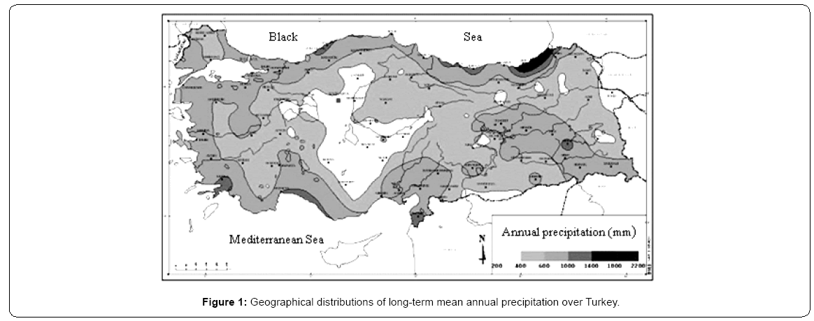 ecosystem-ecography-geographical-distributions