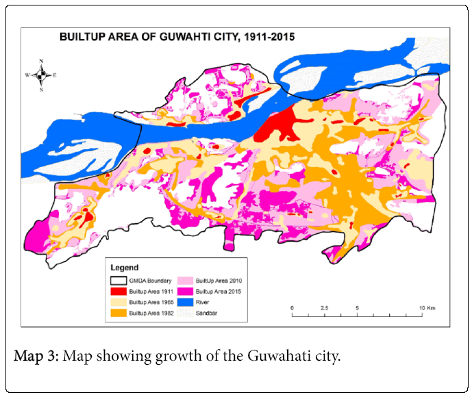 ecosystem-ecography-growth-guwahati