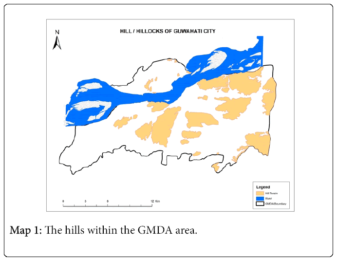 ecosystem-ecography-hills-within-gmda