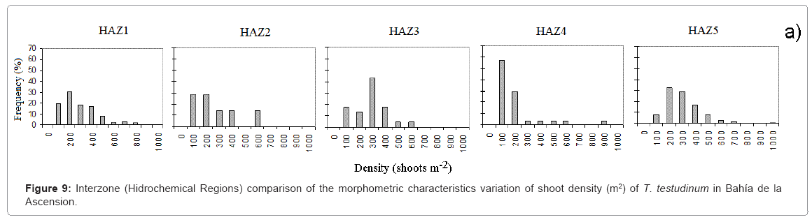 ecosystem-ecography-interzone-hidrochemical-regions
