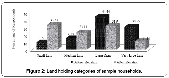 ecosystem-ecography-land-holding-categories