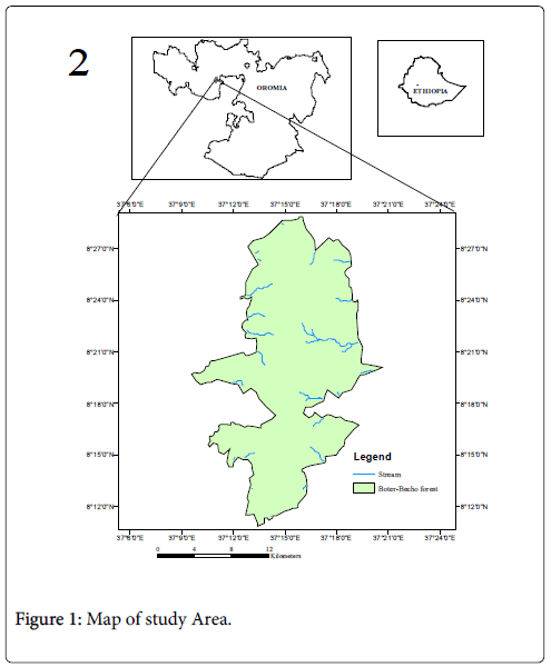 ecosystem-ecography-map