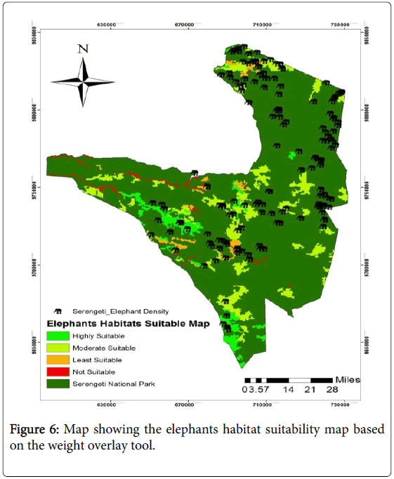 ecosystem-ecography-map-elephants-overlay