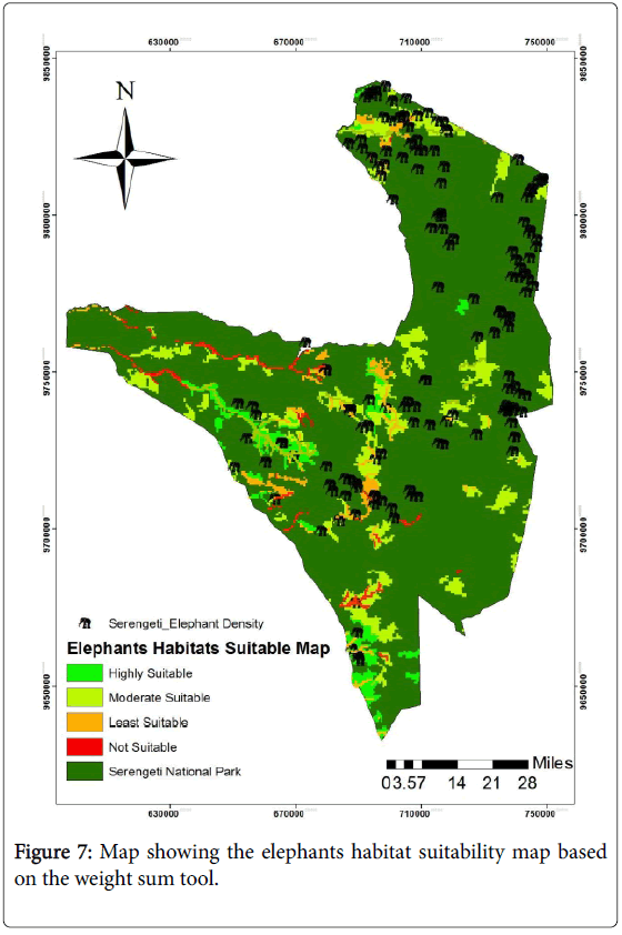 ecosystem-ecography-map-elephants-sum