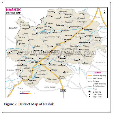 ecosystem-ecography-map-nashik