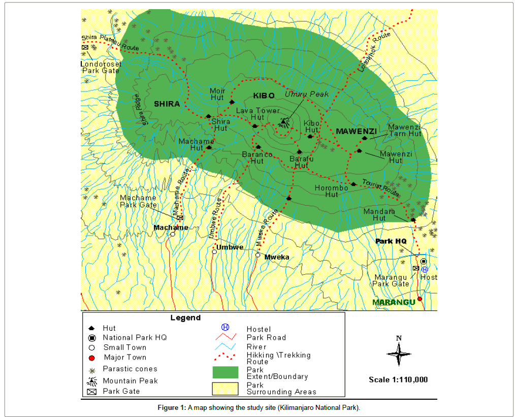 ecosystem-ecography-map-showing