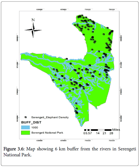 ecosystem-ecography-map-showing-buffer