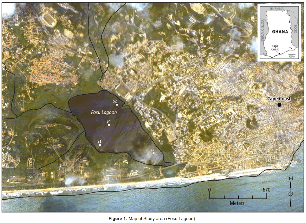 ecosystem-ecography-map-study-area