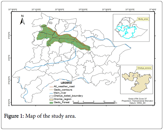 ecosystem-ecography-map-study-area