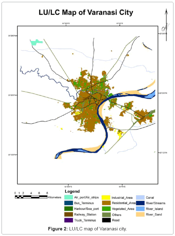 ecosystem-ecography-map-varanasi-city