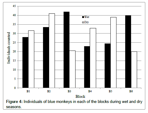 ecosystem-ecography-monkeys