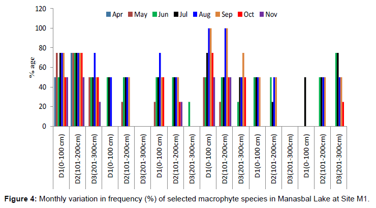 ecosystem-ecography-monthly-frequency-site-m1
