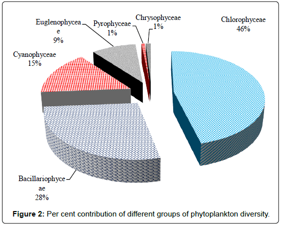 ecosystem-ecography-per-cent-contribution