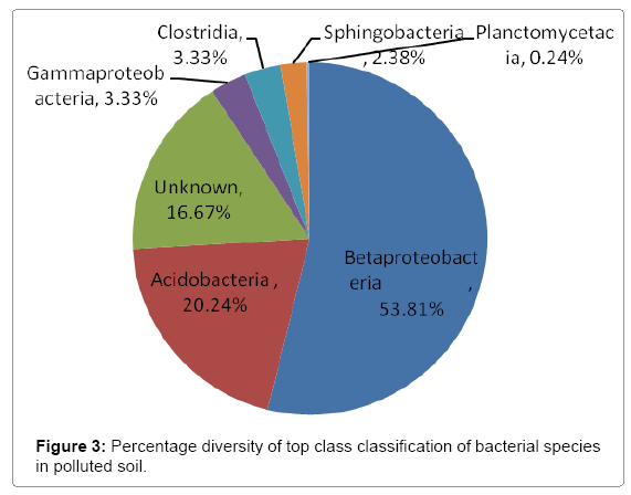 ecosystem-ecography-percentage-diversity-top-class
