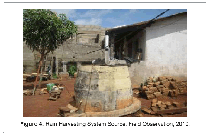 ecosystem-ecography-rain-harvesting-system
