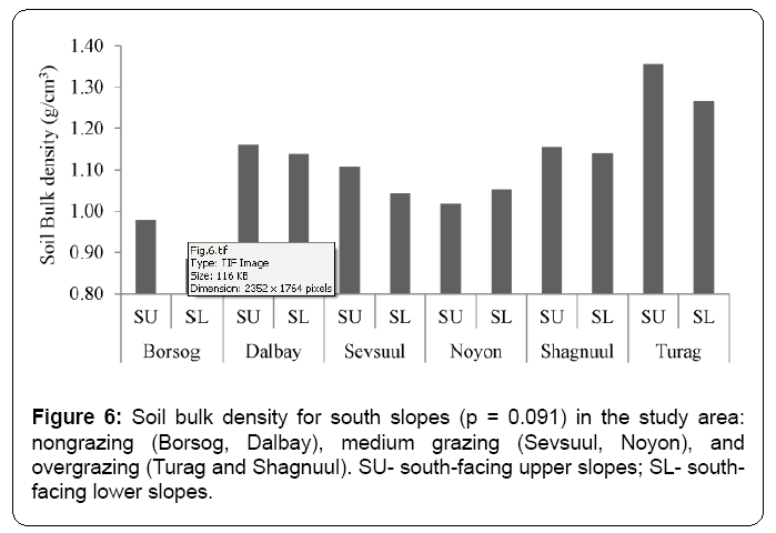 ecosystem-ecography-soil-bulk-density