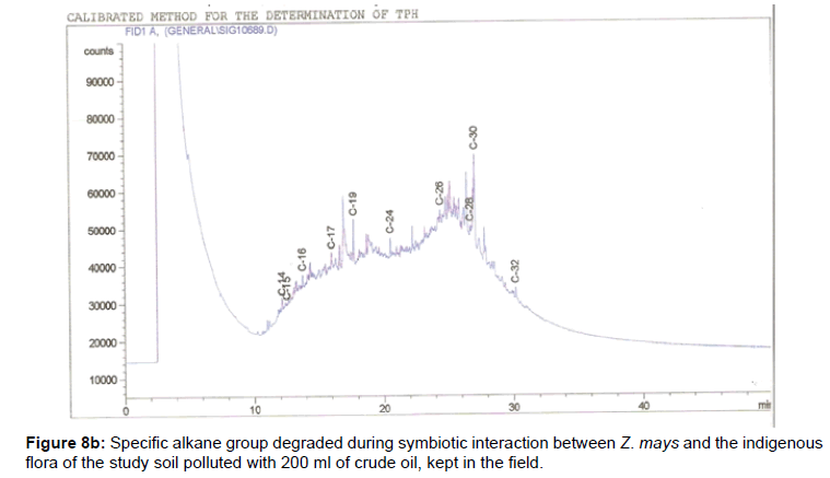 ecosystem-ecography-specific-mays-200-field