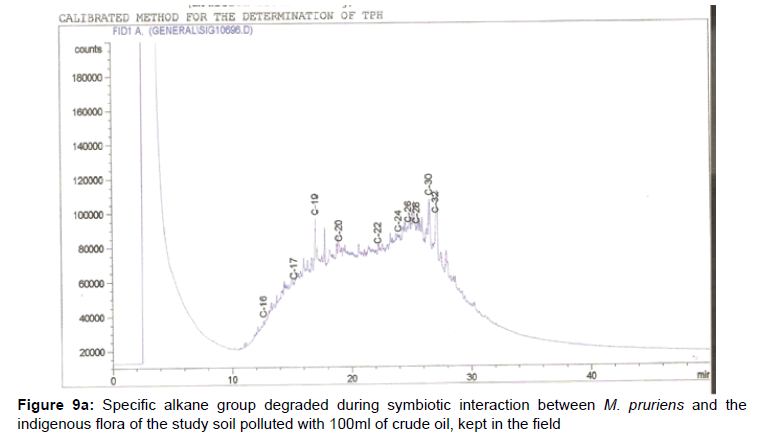 ecosystem-ecography-specific-pruriens-100-field