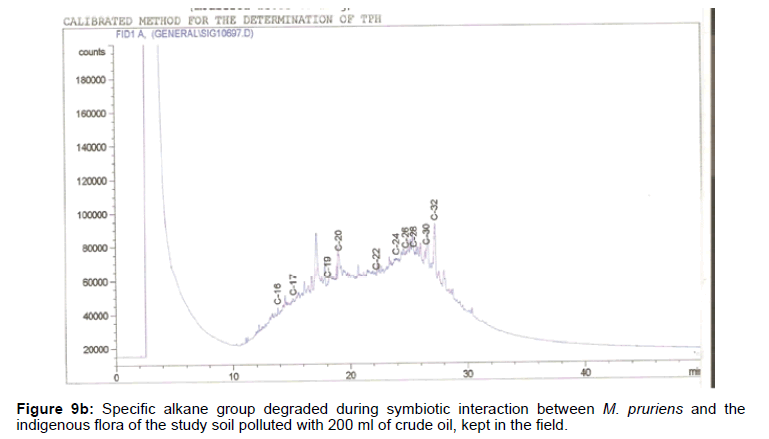 ecosystem-ecography-specific-pruriens-200-field