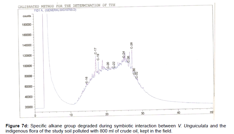 ecosystem-ecography-specific-unguiculata-800-field