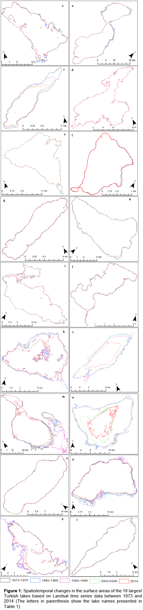 ecosystem-ecography-surface-areas